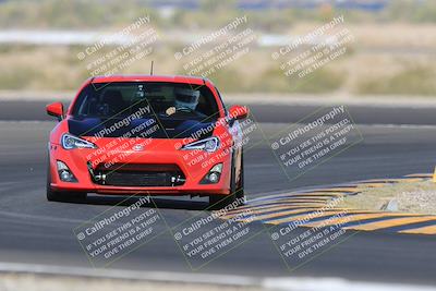 media/May-21-2023-SCCA SD (Sun) [[070d0efdf3]]/2-Intermediate Group/Session 1 (Turn 11)/